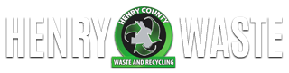 Henry County Waste & Recycling